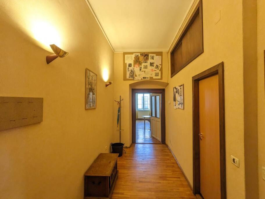 Boheme Central Apartment Тимишоара Экстерьер фото